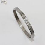 Siya Unique Design Women Bracelet