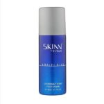Skinn BY Titan Deodorant Amalfi Bleu For Men (150ml)