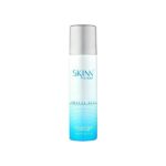 Skinn By Titan Deodorant Spray Amalfi Bleu Pour Femme 150ml