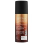 Skinn By Titan Deodorant Spray Escapade Forest Rouge Pour Homme 150ml - Image 2