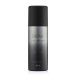 Skinn By Titan Escapade Country Road Deodorant Spray (150ml)