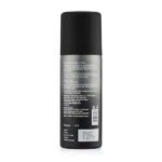Skinn By Titan Escapade Country Road Deodorant Spray (150ml) - Image 2