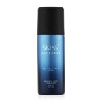 Skinn By Titan Escapade Mediterranean Grove Deodorant (150ml)