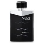 Skinn By Titan Steele For Men (100ml) - Image 2
