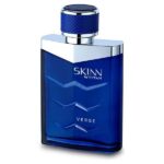 Skinn By Titan Verge Perfume For Men EDP (100ml) - Image 3