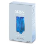 Skinn By Titan Verge Perfume For Men EDP (100ml) - Image 4