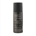 Skinn Deodorant Spray Steele For Men (150ml) - Image 2