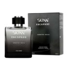Skinn Escapade Country Road EDP For Men Perfume (100ml)
