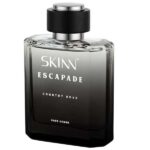 Skinn Escapade Country Road EDP For Men Perfume (100ml) - Image 2