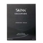 Skinn Escapade Country Road EDP For Men Perfume (100ml) - Image 3