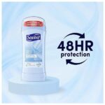 Suave Fresh Invisible Solid Anti-Perspirant & Deodorant 74g - Image 3