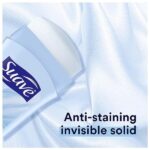 Suave Fresh Invisible Solid Anti-Perspirant & Deodorant 74g - Image 4