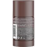 Tabac Original Deodorant Stick (75ml) - Image 6