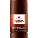 Tabac Original Deodorant Stick (75ml)