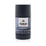 Tabac Original Craftsman Deodorant Stick (75ml)