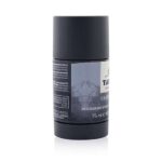 Tabac Original Craftsman Deodorant Stick (75ml) - Image 2