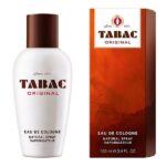 Tabac Original Eau De Cologne 100ml