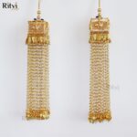 Wedding Bridal Kalira