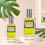 The Perfumer's Workshop Tea Rose Eau De Toilette - Image 2