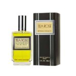 The Perfumer's Workshop Tea Rose Eau De Toilette