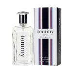 Tommy Hilfiger Tommy Eau De Toilette-100ml