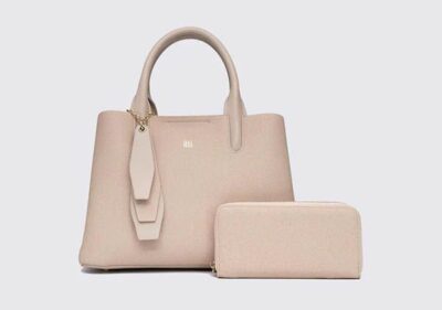 Choosing the Perfect Handbag