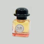 Twilly d'Hermes Eau De Parfum Miniature (7.5ml) - Image 2