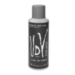 UDV by Ulric De Varens, Deodorant For Men (200ml)