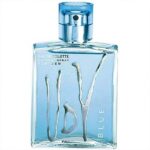 Ulric De Varens Blue Eau De Toilette (100ml) - Image 2