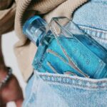 Ulric De Varens Blue Eau De Toilette (100ml) - Image 3