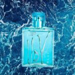 Ulric De Varens Blue Eau De Toilette (100ml) - Image 4
