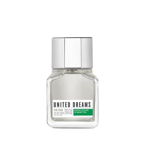 United-Colors-Of-Benetton-United-Dreams-Be-Strong-Eau-De-Toilette-For-Men.jpg United Colors Of Benetton United Dreams Aim High EDT For Men Perfume - Image 1