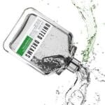 United Colors Of Benetton United Dreams Aim High EDT For Men Perfume - Image 3