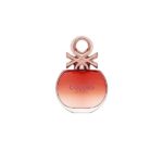 United Colors of Benetton Colors Rose for Women Intenso Eau de Parfum 80ml - Image 2