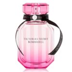 Victoria Secret Bombshell Eau De Parfum-50ml - Image 2
