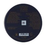 Versace Pour Femme Dylan Blue Eau De Parfum (100ml) - Image 2