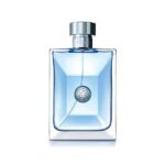 Versace Pour Homme Eau De Toilette For Men
