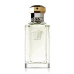 Versace The Dreamer Eau De Toilette Perfume For Men (100ml) - Image 2