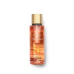 Victoria's Secret Amber Romance Fragrance Body Mist (250ml)