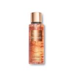 Victoria's Secret Bare Vanilla Fragrance Body Mist (250ml)
