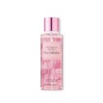 Victoria's Secret Pure Seduction Crystal Fragrance Body Mist (250ml)