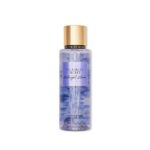 Victoria's Secret Midnight Bloom Fragrance Body Mist (250ml)