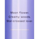 Victoria's Secret Midnight Bloom Fragrance Body Mist (250ml) - Image 2