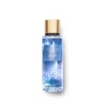 Victoria's Secret Rush Fragrance Body Mist (250ml)