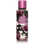 Victoria's Secret Velvet Petals Untamed Fragrance Body Mist (250ml)