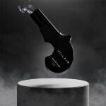 Villain Revolver Eau De Parfum For Men (100ml) - Image 2