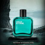 Wild Stone Edge Eau De Parfum (50ml) - Image 3
