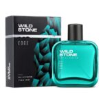 Wild Stone Edge Eau De Parfum (50ml)