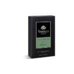 Yardley London Gentleman Urbane Daily Wear Perfume (100ml) - Image 5