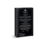 Yardley London Gentleman Urbane Daily Wear Perfume (100ml) - Image 6